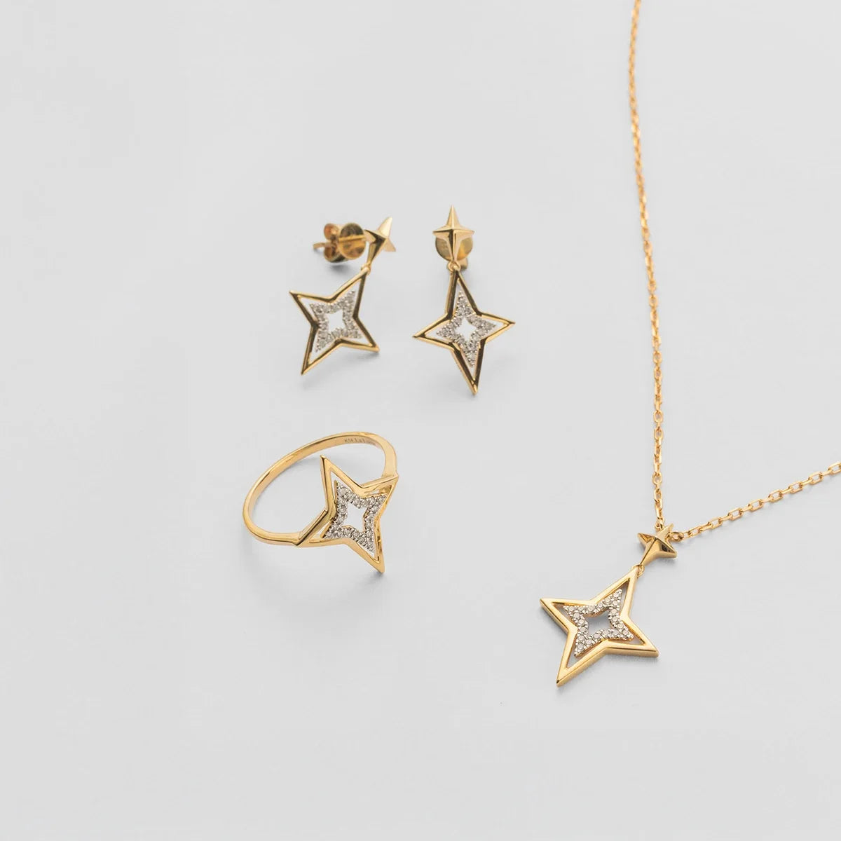 STAR