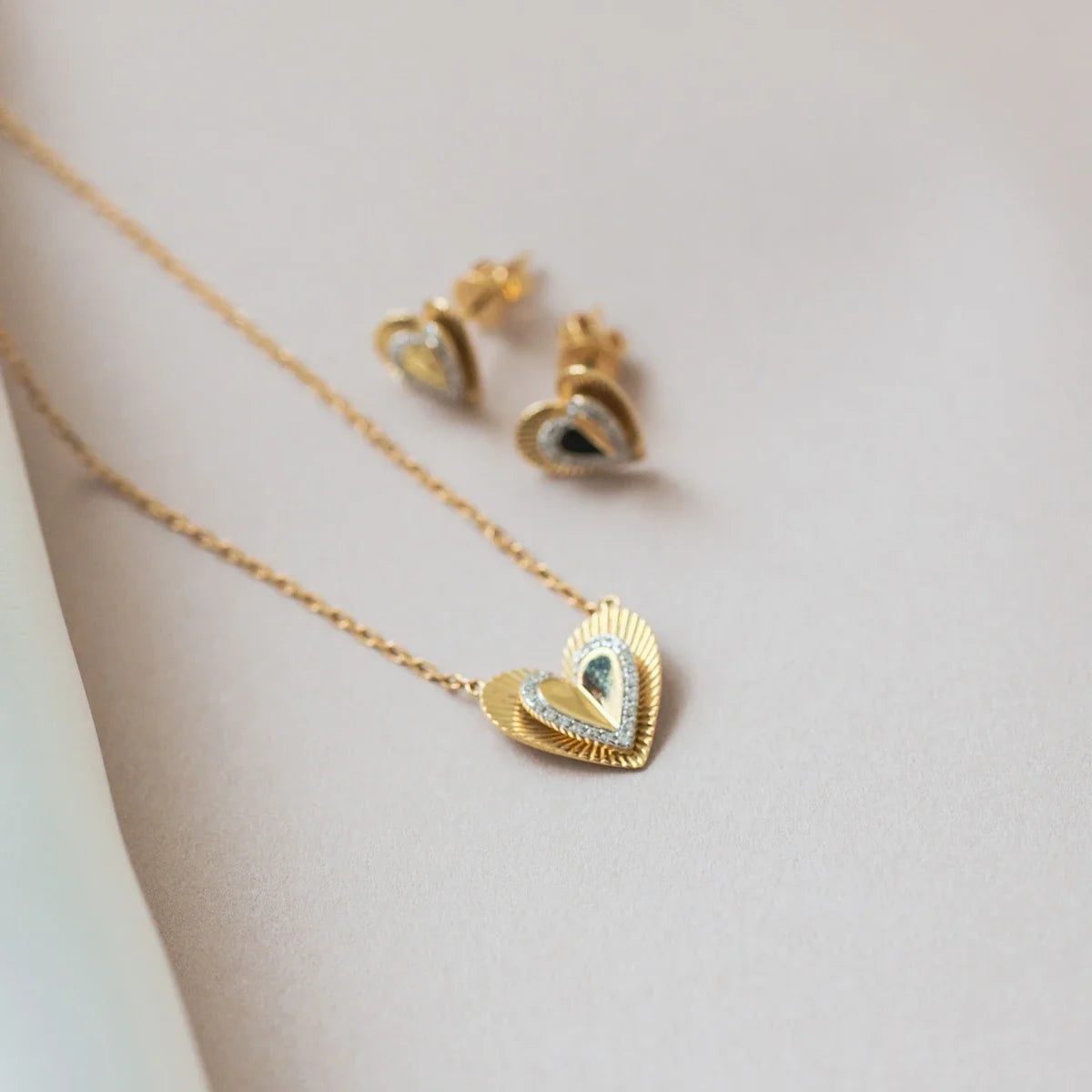 HEART